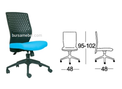 MC 2409 BM.jpg/