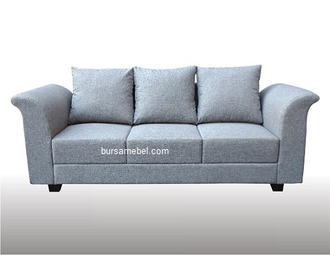 SOFA 3 SEAT SAPHIER BM.jpg/