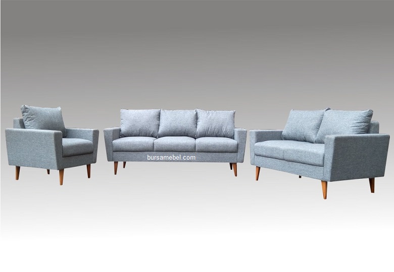  Jual  sofa  minimalis  bursamebel com