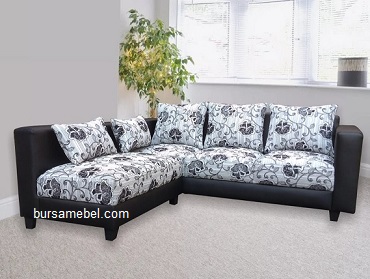 SOFA L JH R BM.jpg/