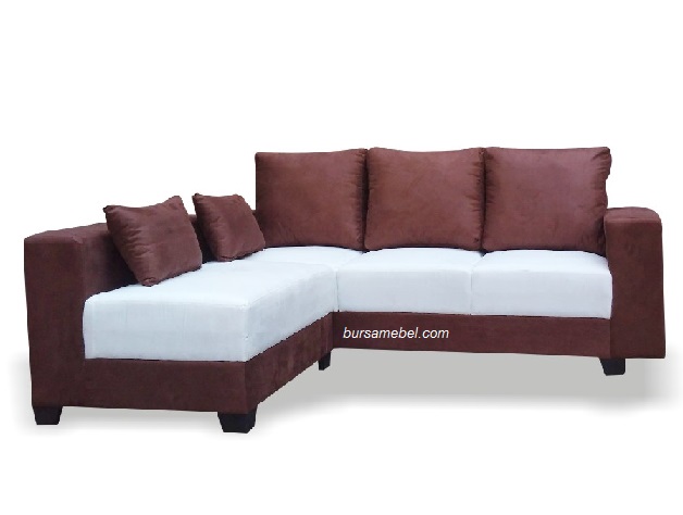 Sofa L SUEDE BM.jpg/