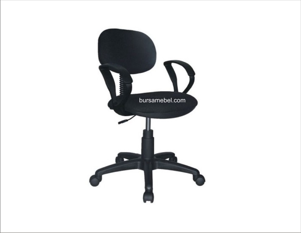 Or Seat.jpg/