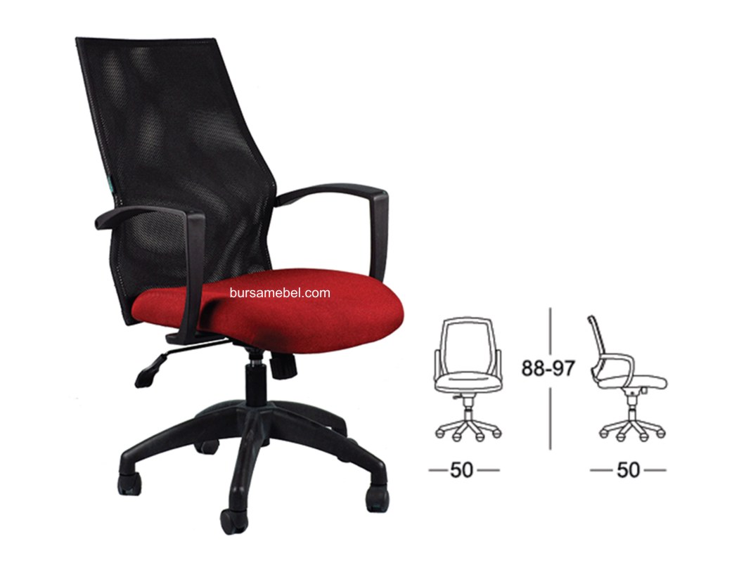 SAFCO L.jpg/