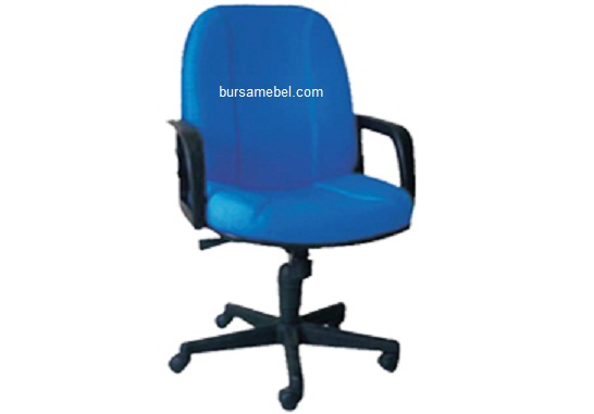 DM 102 PP BM.jpg/