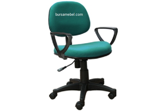 DS 220 A BM.jpg/