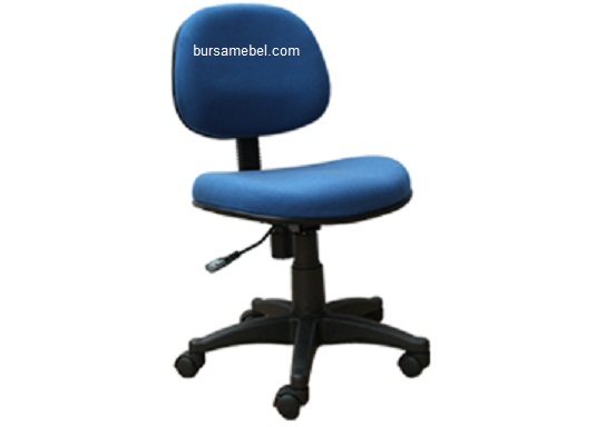 DS 220 BM.jpg/