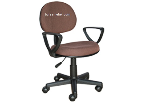 DS 210 A BM.jpg/