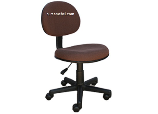DS 210 BM.jpg/