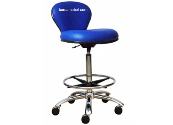 DB 301 CR BM.jpg/