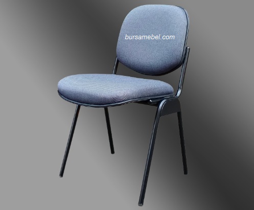 STACKING CHAIR R BM.jpg/