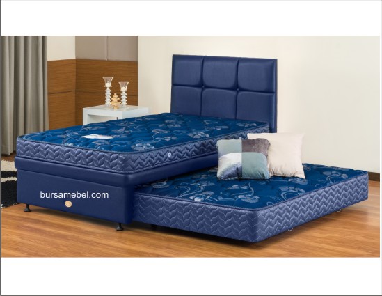3IN1 NP CSRT.jpg/