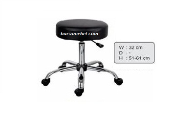 AST 062 STOOL CR.jpg/