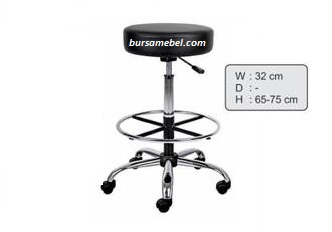 AST 062 STOOL FOOTRING CR.jpg/