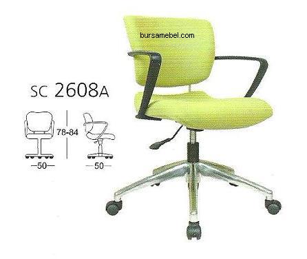 SC 2608A.jpg/